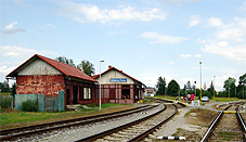 min 228 8.jpg
